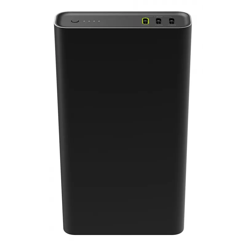 Φορητός φορτιστής Mophie Powerstation Ultra - 25000 mAh