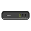 Φορητός φορτιστής Mophie Powerstation Ultra - 25000 mAh