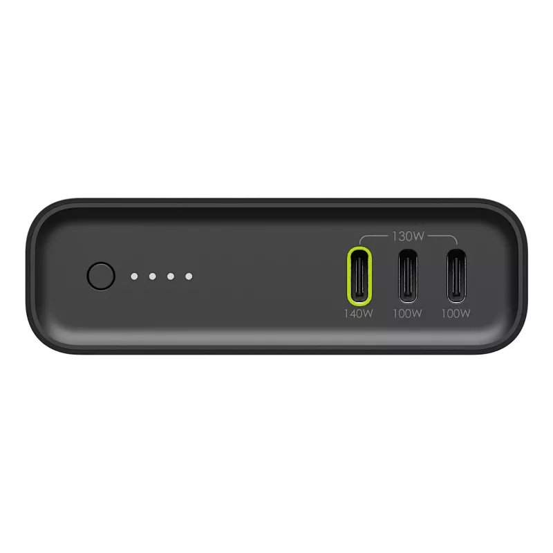 Φορητός φορτιστής Mophie Powerstation Ultra - 25000 mAh