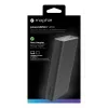 Φορητός φορτιστής Mophie Powerstation Ultra - 25000 mAh