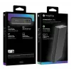 Φορητός φορτιστής Mophie Powerstation Ultra - 25000 mAh