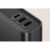 Φορητός φορτιστής Mophie Powerstation Ultra - 25000 mAh