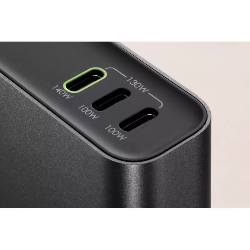 Φορητός φορτιστής Mophie Powerstation Ultra - 25000 mAh