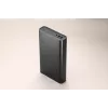 Φορητός φορτιστής Mophie Powerstation Ultra - 25000 mAh
