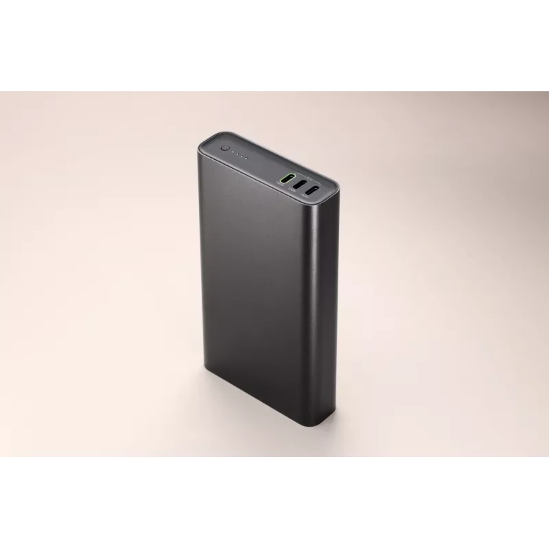 Φορητός φορτιστής Mophie Powerstation Ultra - 25000 mAh