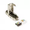 Συνδετήρας καλωδίου RJ-45 VALUE 26.99.0371
