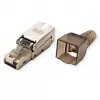 Συνδετήρας καλωδίου RJ-45 VALUE 26.99.0371