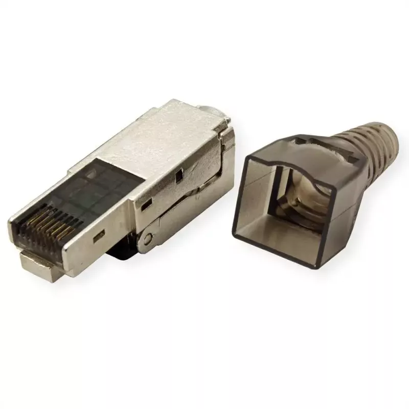 Συνδετήρας καλωδίου RJ-45 VALUE 26.99.0371