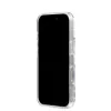 Θήκη ZAGG Crystal Palace Snap KS Apple iPhone 16 Pro διαφανές