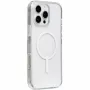 Θήκη ZAGG Crystal Palace Snap Apple iPhone 16 Pro Max διαφανές