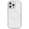 Θήκη ZAGG Crystal Palace Snap Apple iPhone 16 Pro Max διαφανές