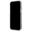 Θήκη ZAGG Crystal Palace Snap Apple iPhone 16 Pro Max διαφανές