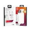 Θήκη ZAGG Crystal Palace Snap Apple iPhone 16 Pro Max διαφανές
