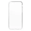 ZAGG Clear Protect πίσω κάλυμμα για Apple iPhone SE (2ης και 3ης γενιάς), TPU, διάφανο