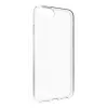 ZAGG Clear Protect πίσω κάλυμμα για Apple iPhone SE (2ης και 3ης γενιάς), TPU, διάφανο