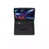 ZAGG Pro Keys 2 QWERTZ γερμανικό Bluetooth μαύρο