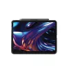 ZAGG Pro Keys 2 QWERTZ γερμανικό Bluetooth μαύρο
