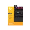 ZAGG Pro Keys 2 QWERTZ γερμανικό Bluetooth μαύρο
