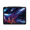 ZAGG Pro Keys 2 QWERTZ γερμανικό Bluetooth μαύρο
