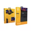 ZAGG Pro Keys 2 QWERTZ γερμανικό Bluetooth μαύρο