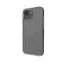 Θήκη IFROGZ Defence iPhone 17e/16e/15/14/13 Clear, θήκη, Apple, iPhone 17e/16e/15/14/13, 15,5 cm (6,1 ίντσες), διαφανές