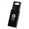 HP 712w USB stick 64 GB USB Type-A 3.2 Gen 1 (3.1 Gen 1) Μαύρο