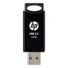 HP 712w USB stick 32 GB USB Type-A 3.2 Gen 1 (3.1 Gen 1) Μαύρο