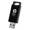 HP 712w USB stick 32 GB USB Type-A 3.2 Gen 1 (3.1 Gen 1) Μαύρο