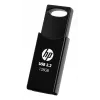 HP 712w USB flash drive 128 GB USB Type-A 3.2 Gen 1 (3.1 Gen 1) Μαύρο