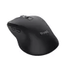 Trust 25673 Ποντίκι, Universal, Αμφιδέξιο, Bluetooth, 3200 DPI, 9 κουμπιά
