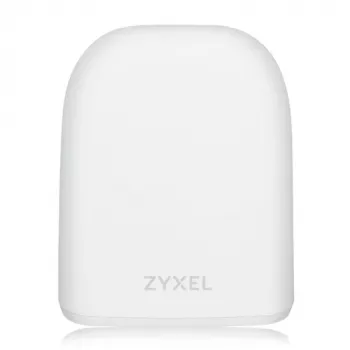 Θήκη εξωτερικού AP Zyxel ACCESSORY-ZZ0113F για WiFi-7-APs, αδιάβροχη προστατευτική θήκη