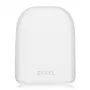 Θήκη εξωτερικού AP Zyxel ACCESSORY-ZZ0113F για WiFi-7-APs, αδιάβροχη προστατευτική θήκη