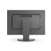 Sharp MultiSync EA272F Οθόνη υπολογιστή 68,6 cm (27 ίντσες) 1920 x 1080 Pixel Full HD LCD Μαύρο