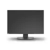Sharp MultiSync EA272F Οθόνη υπολογιστή 68,6 cm (27 ίντσες) 1920 x 1080 Pixel Full HD LCD Μαύρο