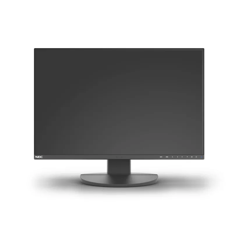 Sharp MultiSync EA272F Οθόνη υπολογιστή 68,6 cm (27 ίντσες) 1920 x 1080 Pixel Full HD LCD Μαύρο