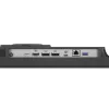 Sharp MultiSync EA272F Οθόνη υπολογιστή 68,6 cm (27 ίντσες) 1920 x 1080 Pixel Full HD LCD Μαύρο