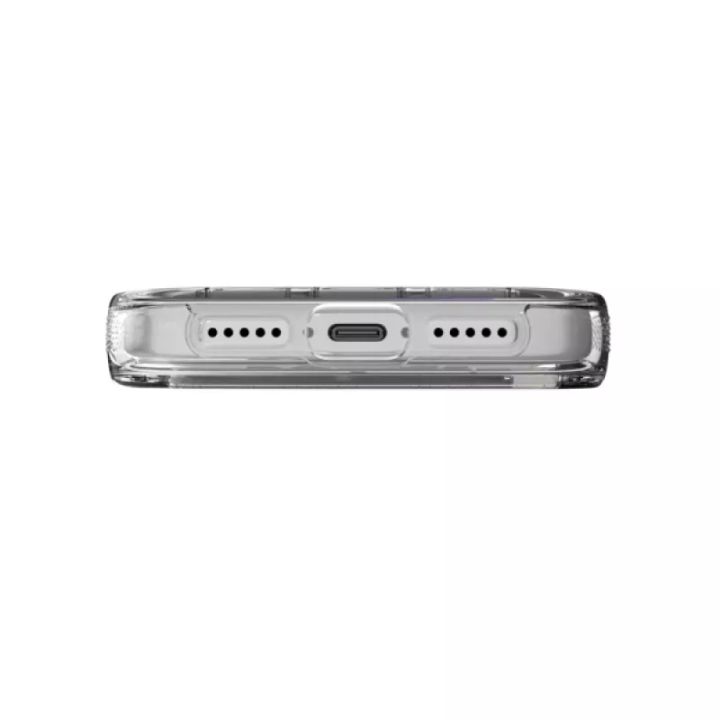 ZAGG Crystal Palace Snap Kickstand (Button Cover) θήκη για Apple iPhone 17 Pro Max