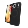 Θήκη ZAGG Sedona Snap για Apple iPhone 17 Pro Max Flood μαύρο