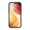 Θήκη ZAGG Sedona Snap για Apple iPhone 17 Pro Max Flood μαύρο