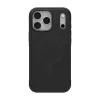 Θήκη ZAGG Sedona Snap για Apple iPhone 17 Pro Max Flood μαύρο