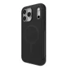Θήκη ZAGG Sedona Snap για Apple iPhone 17 Pro Max Flood μαύρο