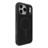 Θήκη ZAGG Sedona Snap για Apple iPhone 17 Pro Max Flood μαύρο