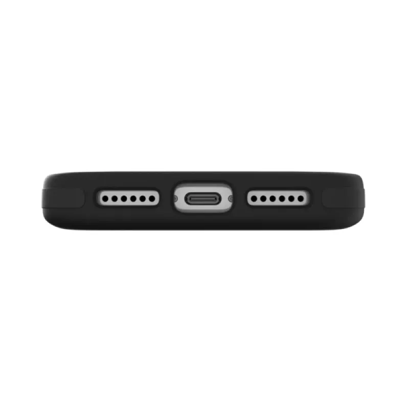 Θήκη ZAGG Sedona Snap για Apple iPhone 17 Pro Max Flood μαύρο