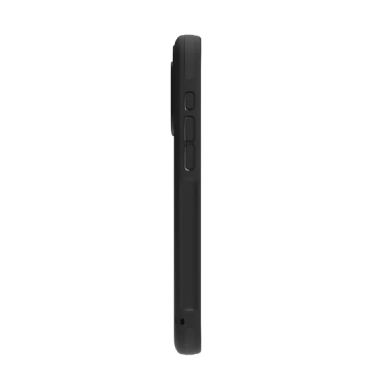 Θήκη ZAGG Sedona Snap για Apple iPhone 17 Pro Max Flood μαύρο