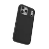 Θήκη ZAGG Sedona Snap για Apple iPhone 17 Pro Max Flood μαύρο