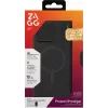 Θήκη ZAGG Sedona Snap για Apple iPhone 17 Pro Max Flood μαύρο