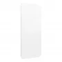 Μεμβράνη προστασίας οθόνης InvisibleShield Glass Elite για Apple iPhone 17 Pro Max