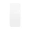 Μεμβράνη προστασίας οθόνης InvisibleShield Glass Elite για Apple iPhone 17 Pro Max