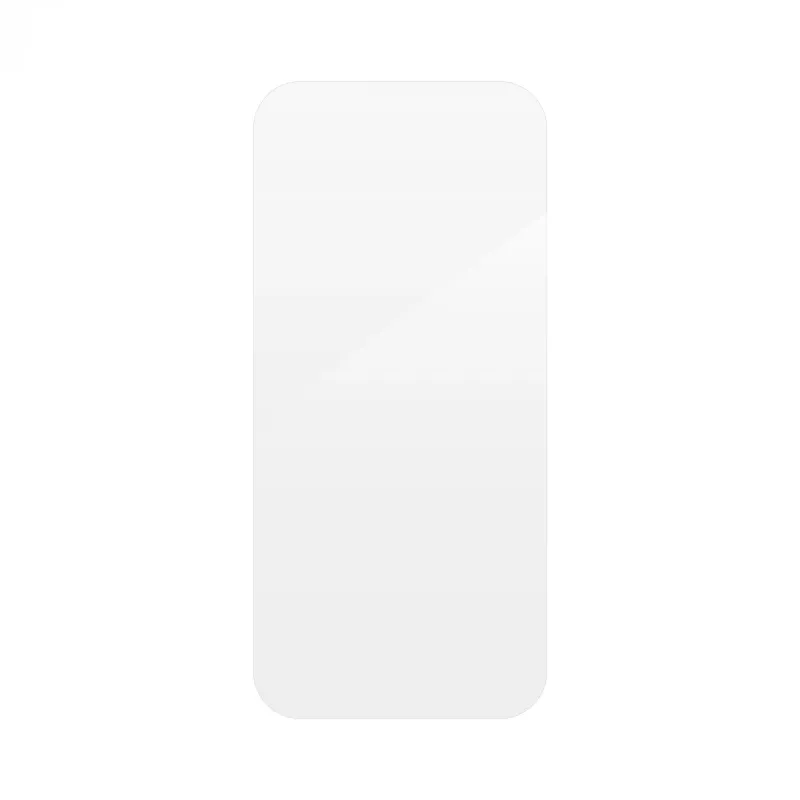 Μεμβράνη προστασίας οθόνης InvisibleShield Glass Elite για Apple iPhone 17 Pro Max