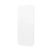 Μεμβράνη προστασίας οθόνης InvisibleShield Glass Elite για Apple iPhone 17 Pro Max